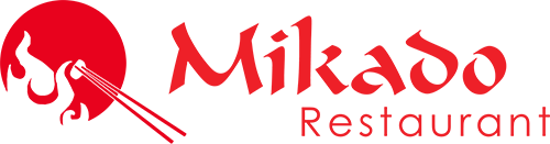 Mikado Restaurant Meerbusch